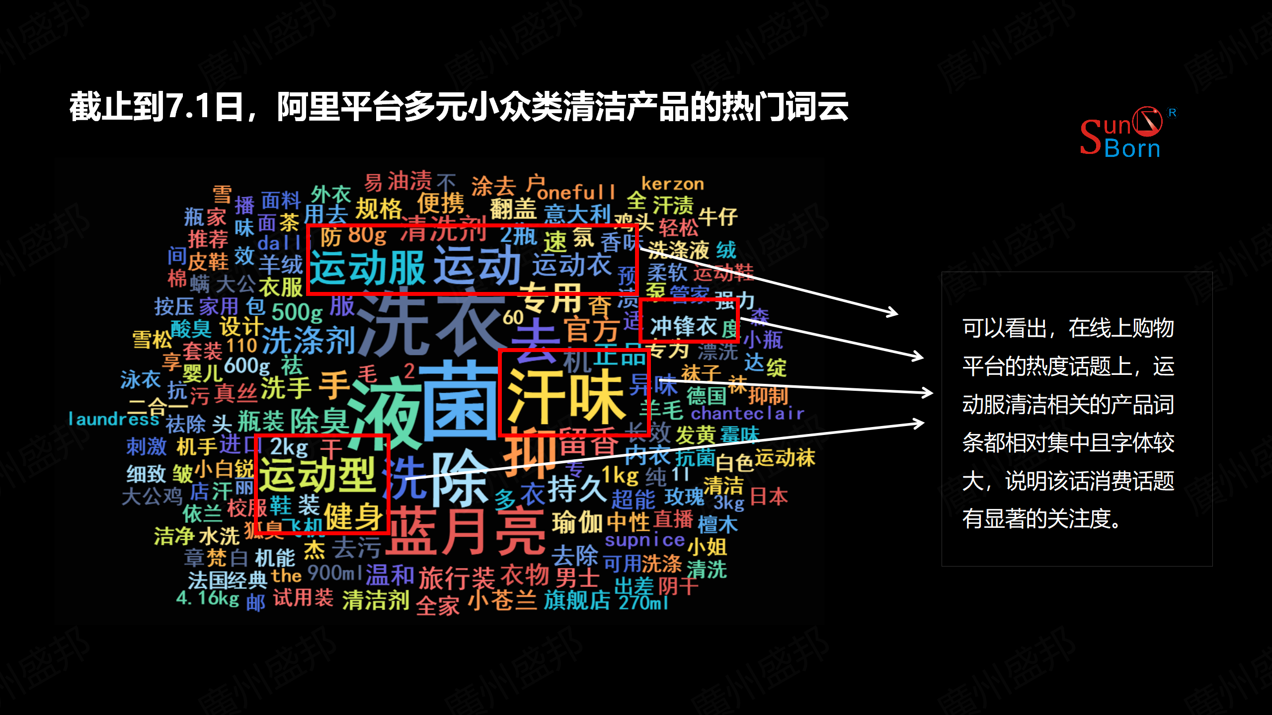 運(yùn)動服洗衣產(chǎn)品市場簡析-修改_06