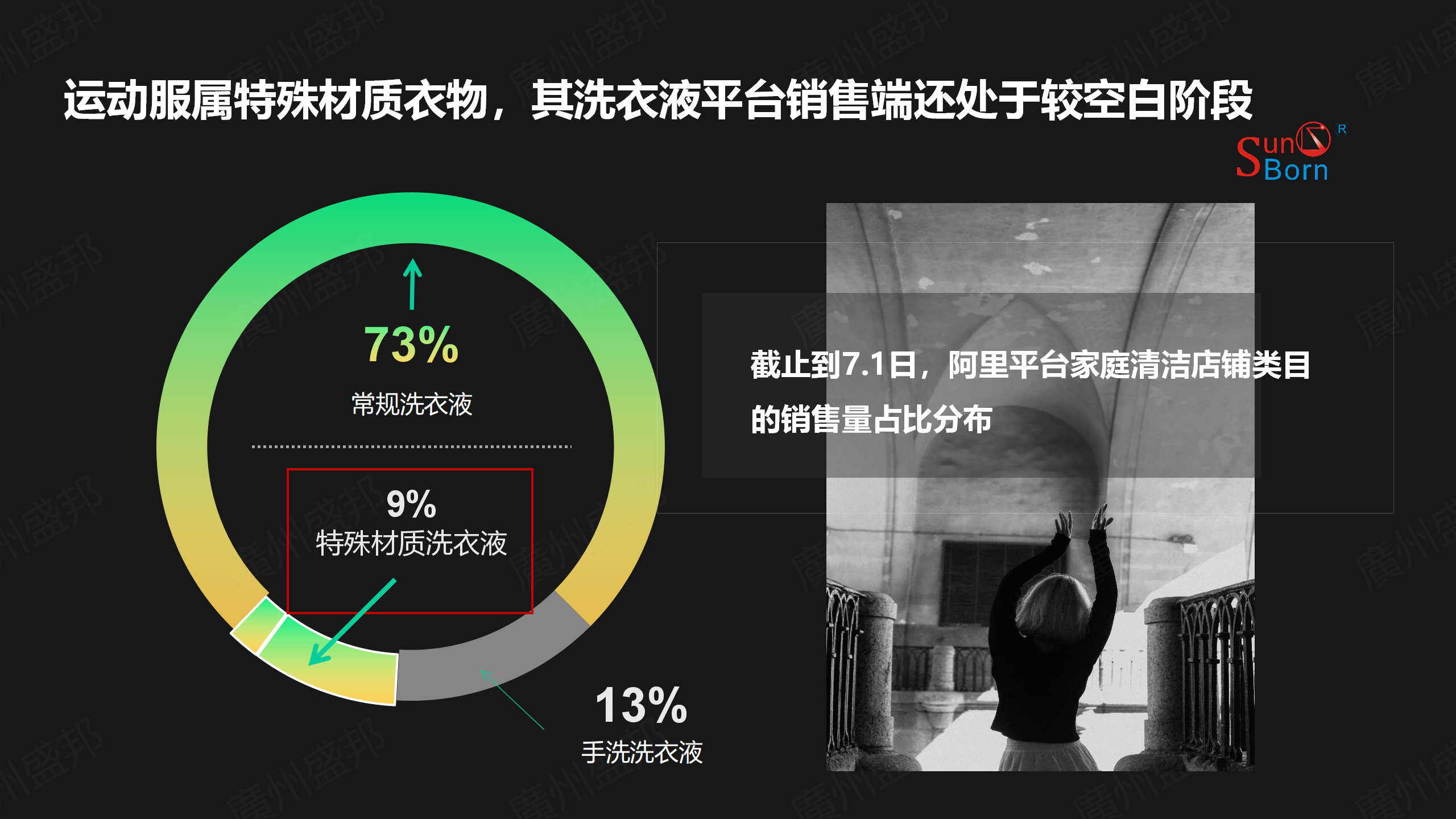 運(yùn)動服洗衣產(chǎn)品市場簡析-修改_07