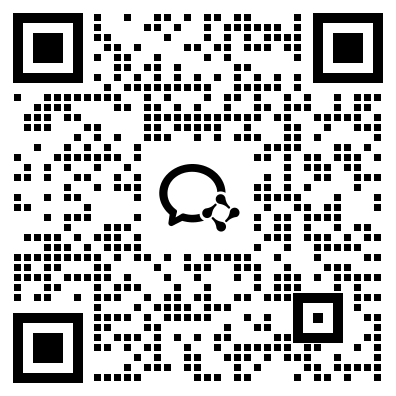 客服微信-項目產(chǎn)出campaign 林
